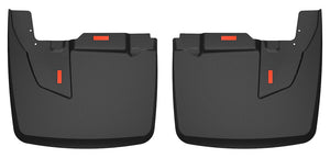 Husky Liner 59071 Mud Flap||753933590710_P04.Jpg||85||h2159071||1537611