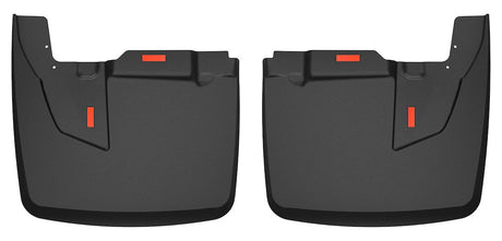 Husky Liner 59071 Mud Flap||753933590710_P04.Jpg||85||h2159071||1537611