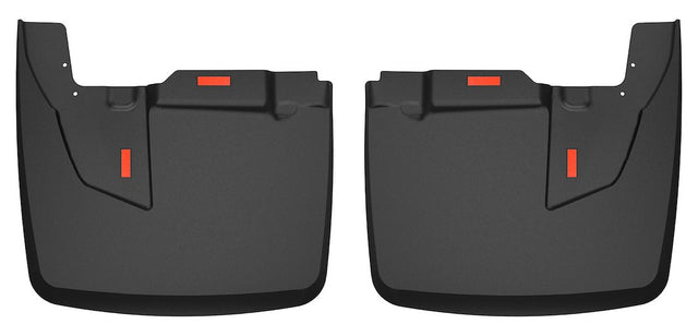 Husky Liner 59071 Mud Flap||753933590710_P04.Jpg||85||h2159071||1537611