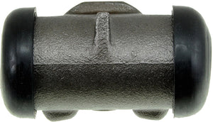 Dorman (Oe Solutions) W36042 Wheel Cylinder||w36042-004.Jpg||89||d18w36042||1187447