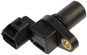 Dorman (Oe Solutions) 917-607 Auto Trans Input Shaft Speed Sensor||||85||d18917607||2013434