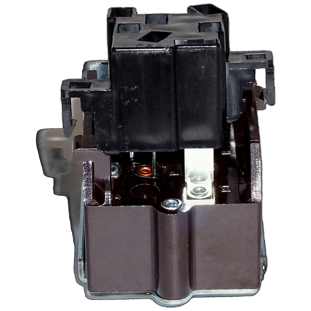 Crown Automotive 5751098k Headlight Switch||5751098k_1.Jpg||86||c1y5751098k||2444308