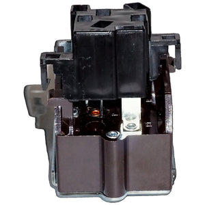 Crown Automotive 5751098k Headlight Switch||5751098k_1.Jpg||86||c1y5751098k||2444308