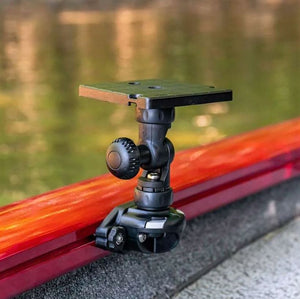 Railblaza 02-4140-11 Fish Finder Mount||02-4140-11_1.Jpg||86||rai02414011||877876