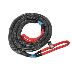 Product of Mile Marker SBR-15URB Recovery Strap  