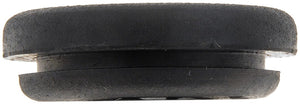 Help! By Dorman 42061 Pcv Valve Grommet||||87||d1842061||2012225