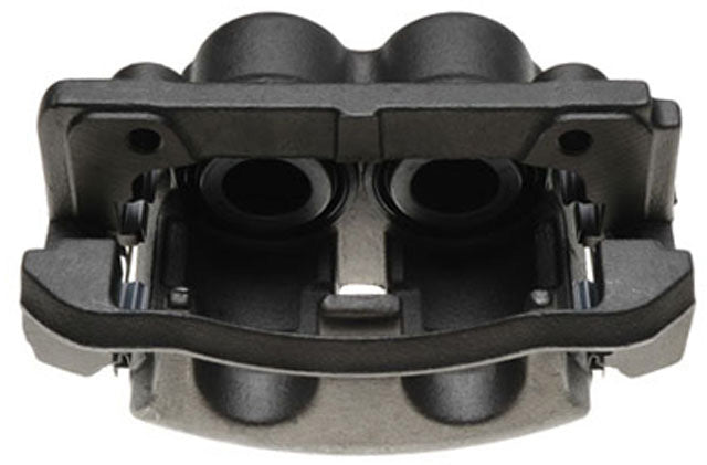 Raybestos Brakes Frc11797 Brake Caliper||frc11797_1.Jpg||86||r42frc11797||1625480