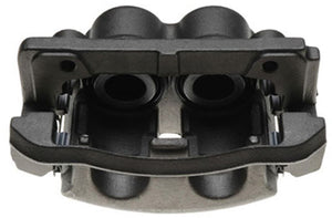 Raybestos Brakes Frc11797 Brake Caliper||frc11797_1.Jpg||86||r42frc11797||1625480