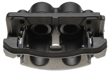 Raybestos Brakes Frc11797 Brake Caliper||frc11797_1.Jpg||86||r42frc11797||1625480