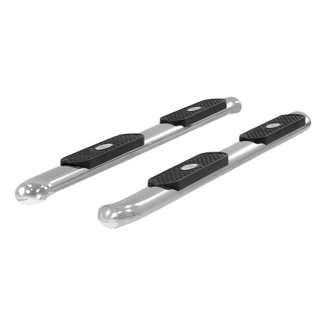 Aries S224046-2 Nerf Bar||s224046-2_3008x1990_Ba.Jpg||85||a1ss2240462||2150080