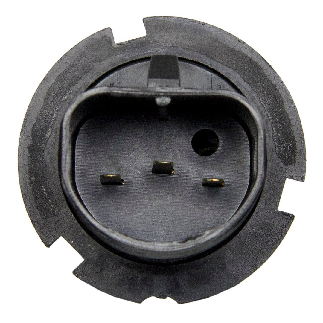 Product of Wagner Lighting Bp9004 Headlight Bulb