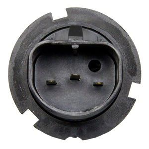 Product of Wagner Lighting Bp9004 Headlight Bulb