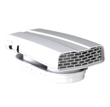 Legend Fleet Lf-Vrv-K1 Roof Vent||lf-Vrv-K1_1.Png||86||lfslfvrvk1||2255573