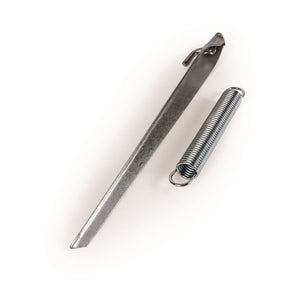 Product of Camco 42522 Awning Anchor