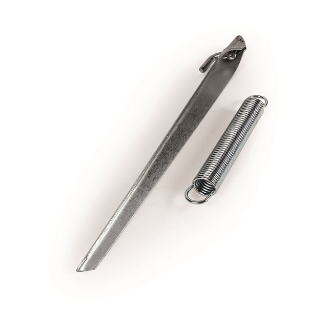Product of Camco 42522 Awning Anchor