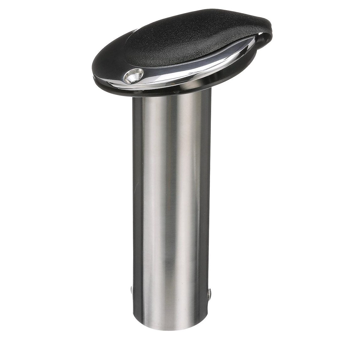 Attwood Marine 66362-7 Fishing Rod Holder||66362-7_02.Jpeg||86||a7j663627||959120