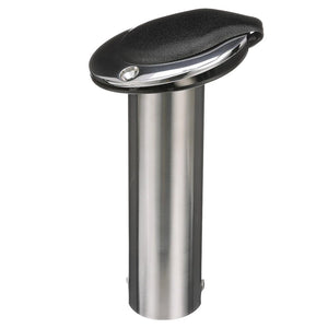 Attwood Marine 66362-7 Fishing Rod Holder||66362-7_02.Jpeg||86||a7j663627||959120
