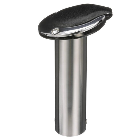 Attwood Marine 66362-7 Fishing Rod Holder||66362-7_02.Jpeg||86||a7j663627||959120