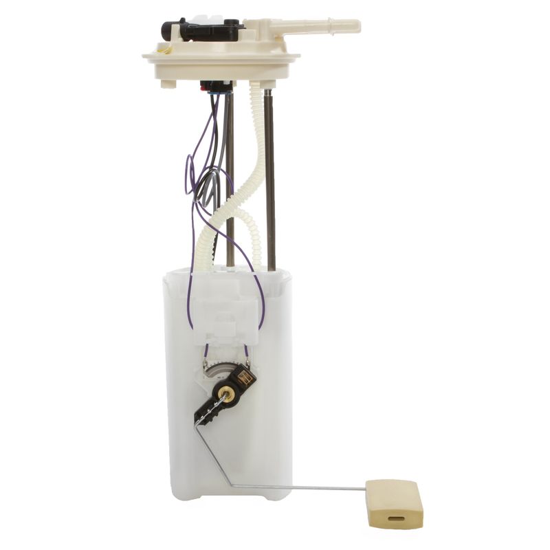Product of Delphi Technologies Fg0099 Fuel Pump Electric