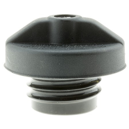 Motorad/ Cst Mgc795 Fuel Tank Cap||mgc-795.Jpg||85||c97mgc795||1330193