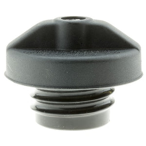 Motorad/ Cst Mgc795 Fuel Tank Cap||mgc-795.Jpg||85||c97mgc795||1330193