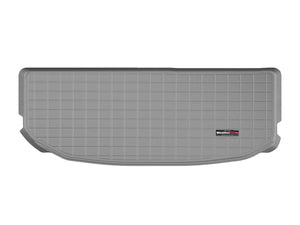 Weathertech (Usa) 421313 Cargo Area Liner||421313.Jpg||85||w24421313||1504151