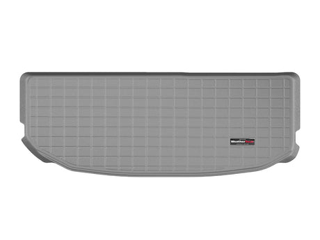 Weathertech (Usa) 421313 Cargo Area Liner||421313.Jpg||85||w24421313||1504151