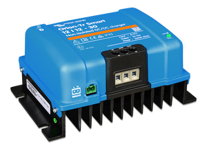Product of Victron Energy Ori121236140 Battery Charger