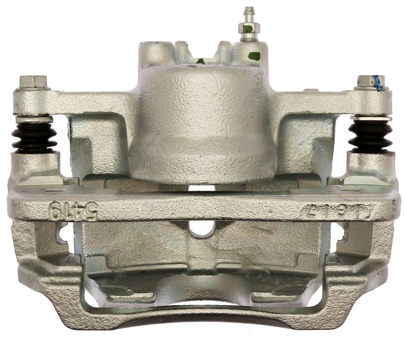 Product of Raybestos Brakes Frc12608c Brake Caliper