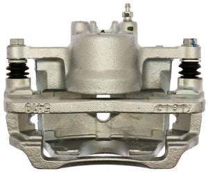 Product of Raybestos Brakes Frc12608c Brake Caliper