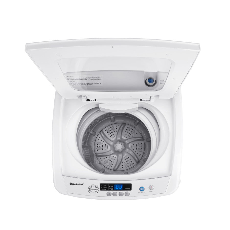Magic Chef Mcstcw09w2 Clothes Washer||mgcmcstcw09w2_7.Jpg||92||mgcmcstcw09w2||1519785