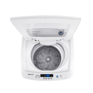 Magic Chef Mcstcw09w2 Clothes Washer||mgcmcstcw09w2_7.Jpg||92||mgcmcstcw09w2||1519785