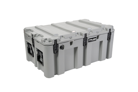 Line-X Accessories Strcs130 Cargo Organizer||dsc08609-Edit2.Png||85||tgrstrcs130||1322236