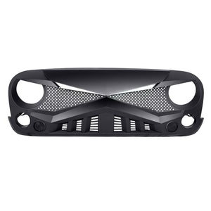 American Modified Amjpaa00126 Grille||amjpaa00126_02.Jpg||86||amdmjpaa00126||2236242
