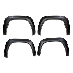 Product of TrailFX TFT3004S  Fender Flare - 