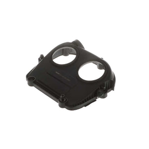 Dorman (Oe Solutions) 635-144 Timing Cover||635-144_4.Jpg||89||d18635144||1325698