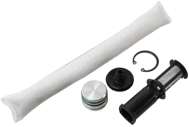 Four Seasons 83416 Air Conditioner Desiccant Bag||83416.Jpg||85||f1183416||955431