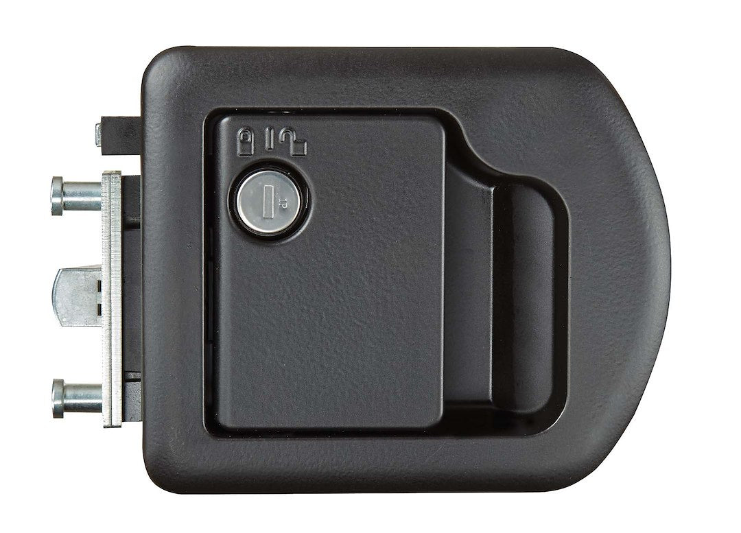 Rv Designer T505 Entry Door Handle||t505 Frontwebready.Jpg||86||r6rt505||871496