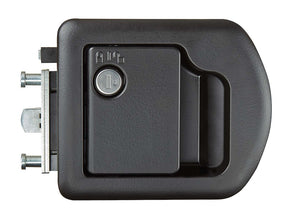 Rv Designer T505 Entry Door Handle||t505 Frontwebready.Jpg||86||r6rt505||871496