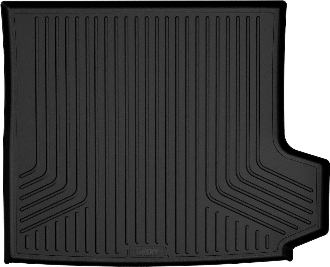 Husky Liner 27681 Cargo Area Liner||753933276812_P04.Jpg||85||h2127681||1746520