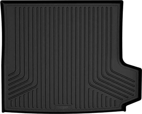 Husky Liner 27681 Cargo Area Liner||753933276812_P04.Jpg||85||h2127681||1746520