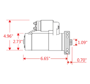 Powermaster 9100 Starter||9100_1.Png||86||p669100||2196083
