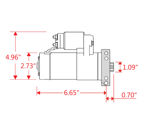 Powermaster 9100 Starter||9100_1.Png||86||p669100||2196083