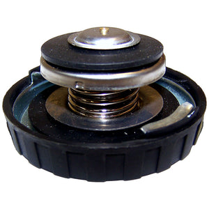 Crown Automotive 4596198 Coolant Reservoir Cap||4596198_1.Jpg||86||c1y4596198||1730472