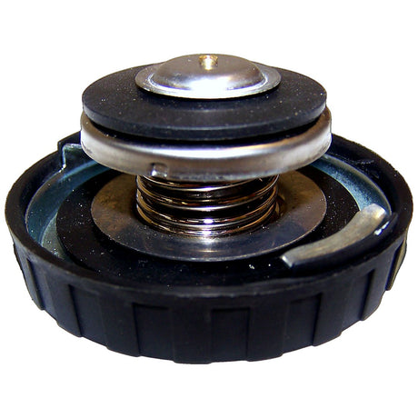 Crown Automotive 4596198 Coolant Reservoir Cap||4596198_1.Jpg||86||c1y4596198||1730472