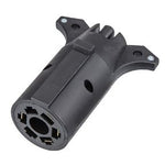 Reese 74607 Trailer Wiring Connector Adapter||74607_3.Jpg||87||r3474607||1276977