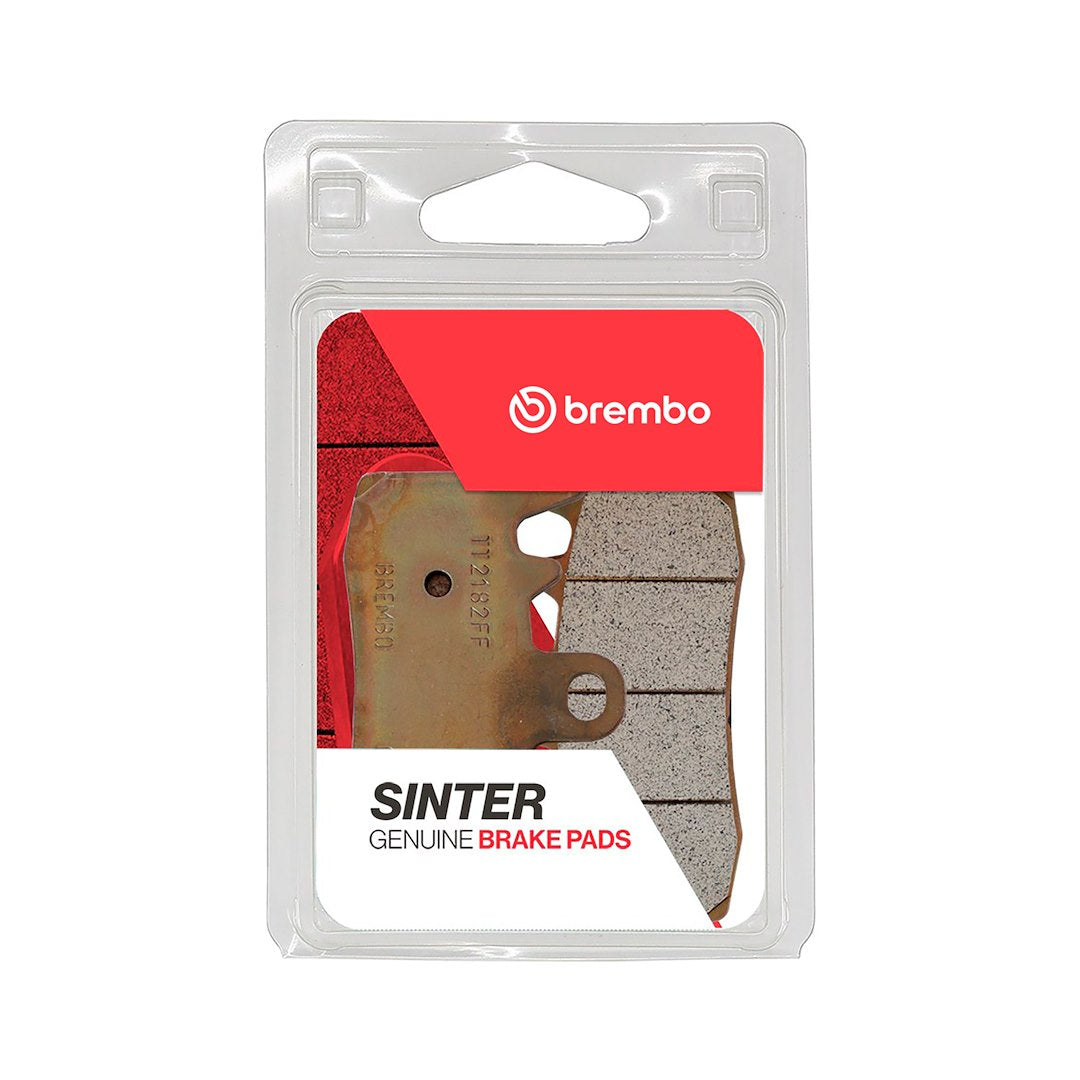Brembo 07bb3859 Brake Pad||07bb3859_1.Jpg||86||brm07bb3859||2212848