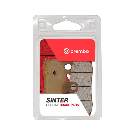 Brembo 07bb3859 Brake Pad||07bb3859_1.Jpg||86||brm07bb3859||2212848