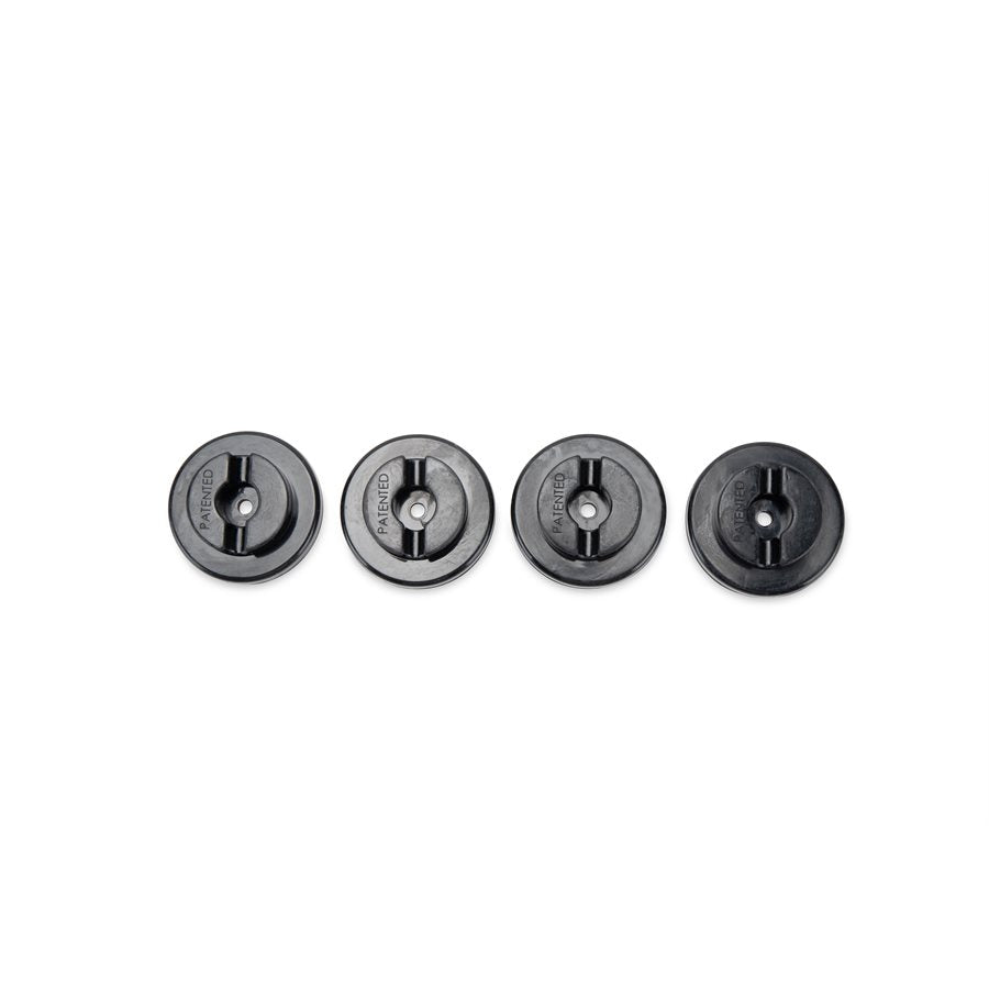 Product of Camco 43571 Stove Top Cover