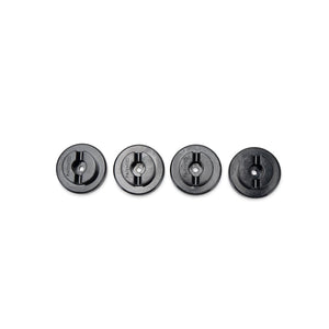 Product of Camco 43571 Stove Top Cover